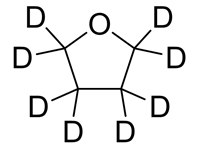氘代<em>四</em>氢呋喃-d8, 99.5%