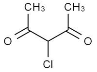 3-氯乙酰<em>丙酮</em>，95%（GC）