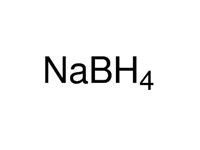 硼氢化钠，<em>95</em>%