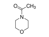 N-乙酰<em>吗</em>啉，98%