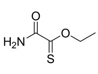 硫代草氨酸<em>乙</em><em>酯</em>