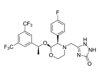 阿<em>瑞</em>匹坦