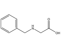 N-苄基甘氨酸，98%（HPLC)