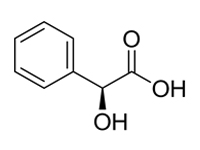 （S）-（+）-扁桃酸，<em>99</em>%