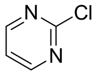 2-氯嘧啶，99.5%(HPLC)