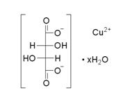 酒石酸铜，AR，<em>99</em>%