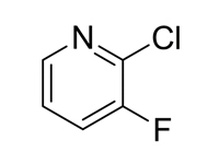 2-<em>氯</em>-3-氟吡啶，98%（GC）