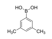 3,5-二甲基苯硼酸，<em>97</em>%（HPLC)