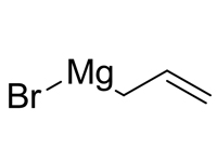 烯丙基溴<em>化</em>镁，1.0M乙醚溶液