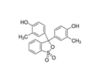 甲酚红，IND