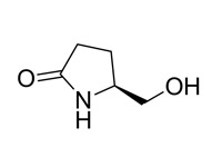 L-焦谷氨醇，98%(GC)