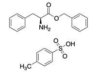 L-苯丙氨酸苄酯对甲苯磺酸盐,98%(HPLC)