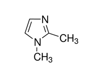 1,2-二甲基<em>咪</em>唑，98%