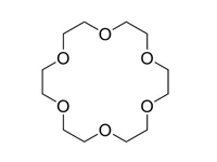 18-冠-<em>6</em>-醚，98%(GC)