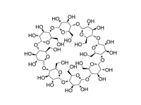 γ-环糊精, <em>98</em>%