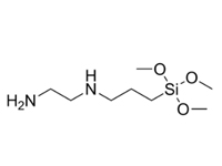 硅烷偶联剂KH792，97%