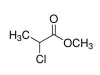 2-<em>氯</em>丙<em>酸</em>甲酯