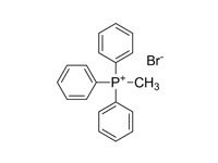 甲基<em>三</em>苯基溴化膦, 98%（HPLC）