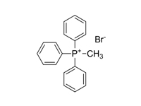 甲基三苯基溴<em>化</em>膦, 98%（HPLC）