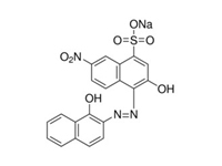 铬黑T溶液，0.5% 