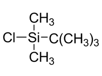 叔丁基<em>二</em>甲基<em>氯</em>硅烷, 99%(GC)