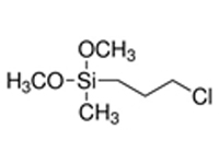 硅烷偶联剂Si-133，<em>97</em>%