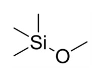 甲氧基三甲基硅烷, <em>95</em>%