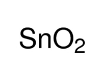 二氧化锡，CP，99.5% 
