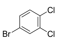 3,4-<em>二</em><em>氯</em>溴苯，99%（GC)