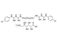 葡萄糖酸氯己定，<em>20</em>%