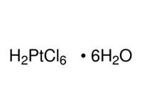 氯铂酸,<em>六</em>水，AR，37%