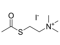 碘<em>化</em>乙酰硫代胆碱, 98%