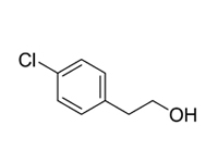 对氯苯乙醇，99% 