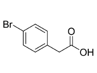 4-溴苯<em>乙酸</em>，98%（HPLC）