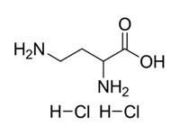 L-2,4-<em>二</em>氨基丁酸<em>二</em>盐酸盐，98%