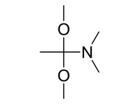 N,N-<em>二</em>甲基乙酰胺<em>二</em>甲基缩醛, 90%