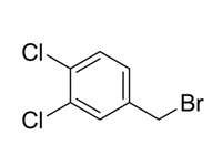 3,4-<em>二</em><em>氯</em>苄溴，99%(HPLC)