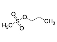 甲磺酸丙<em>酯</em>，98%