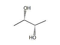 (S,S)-(+)-2,3-丁二醇, <em>97</em>%