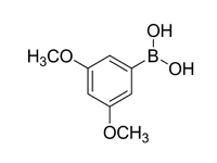 3,5-二甲氧基苯硼酸，98%（HPLC)