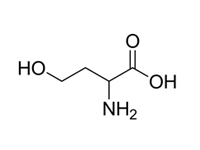 DL-高丝氨酸，<em>99</em>%