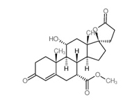 11a-羟基坎利酮丙烯酸甲酯，<em>97</em>%
