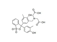 半<em>二</em>甲酚橙，AR