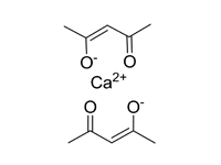 乙酰<em>丙酮</em>钙，BR，98.5%