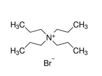 四丙基溴化铵，99% 