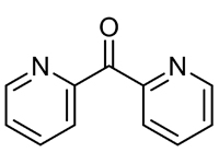 <em>2</em>(<em>2</em>-吡啶)酮，98%