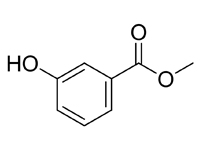 3-羟基苯甲酸甲<em>酯</em>，99%