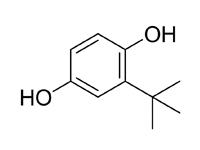 <em>特</em>丁基对苯二酚，99%（GC）