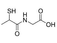 硫普<em>罗</em>宁，98%