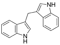 3,3'-<em>二</em>吲哚<em>甲烷</em>